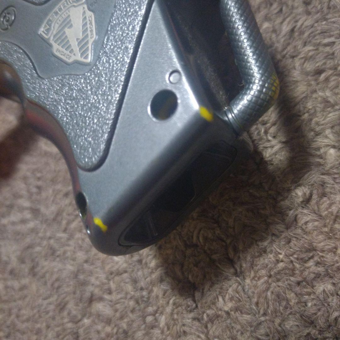 NERF ナーフ まとめ売り トイガン　ターゲットセット