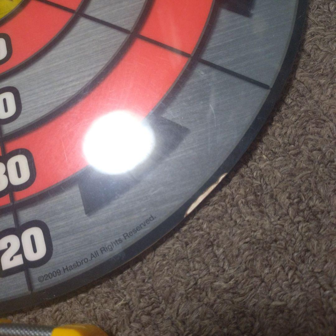 NERF ナーフ まとめ売り トイガン　ターゲットセット