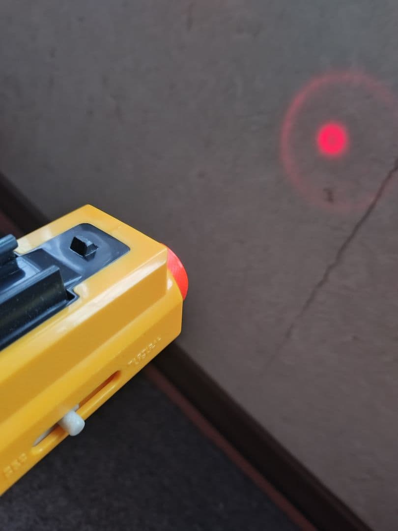 NERF ナーフ まとめ売り トイガン　ターゲットセット