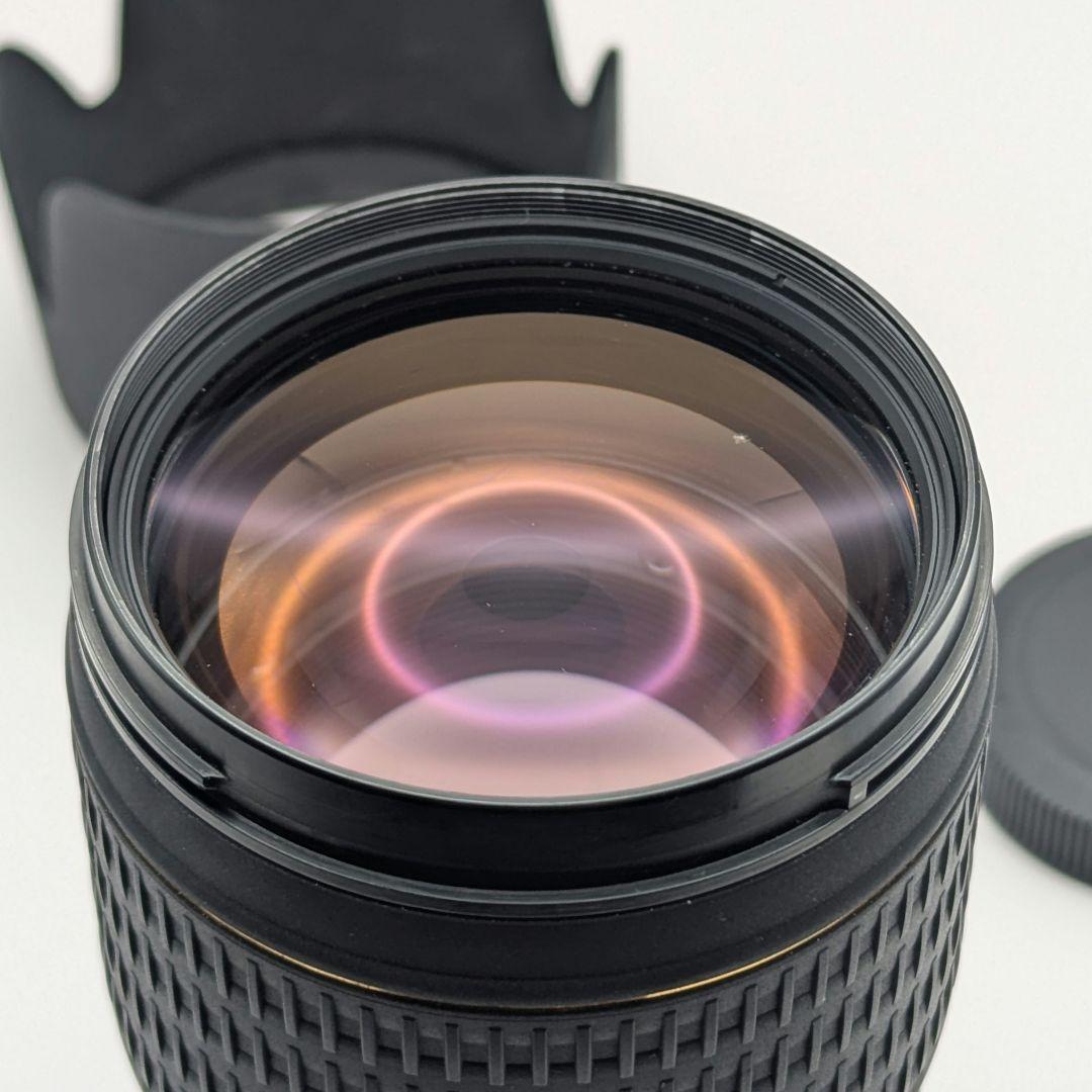 SIGMA APO 70-200mm F2.8 EX HSM EF Canon用