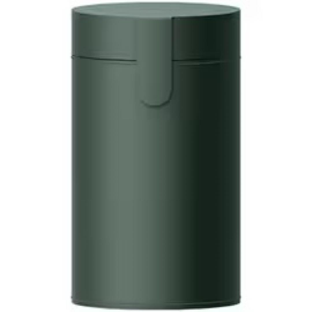 XGIMI MoGo 3 Pro プロジェクター ケース／マジカルレンス付き