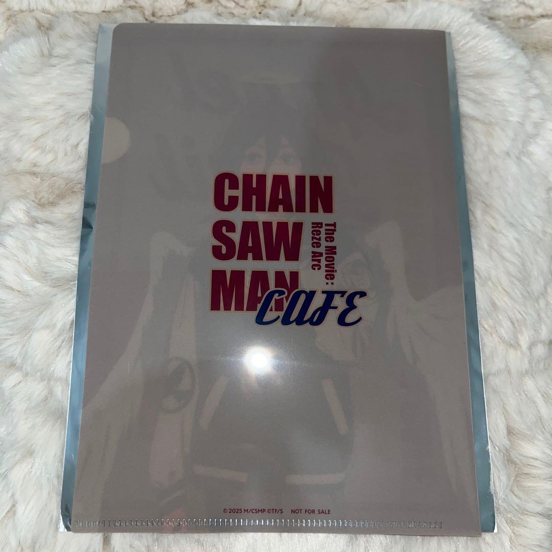 チェンソーマン お祭り モチーフピンズ 書店 カフェ 天使の悪魔 早川アキ