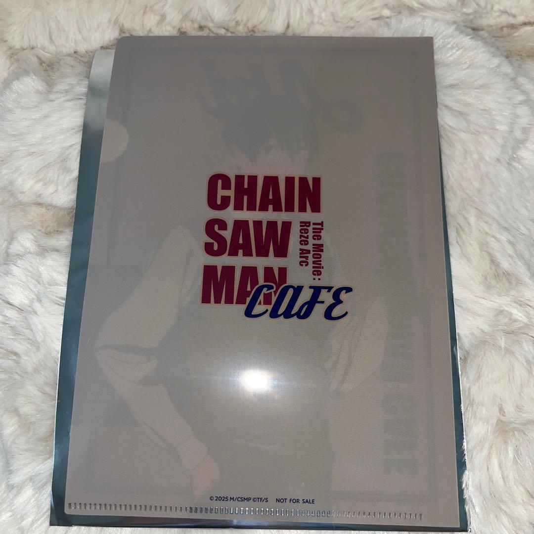 チェンソーマン お祭り モチーフピンズ 書店 カフェ 天使の悪魔 早川アキ