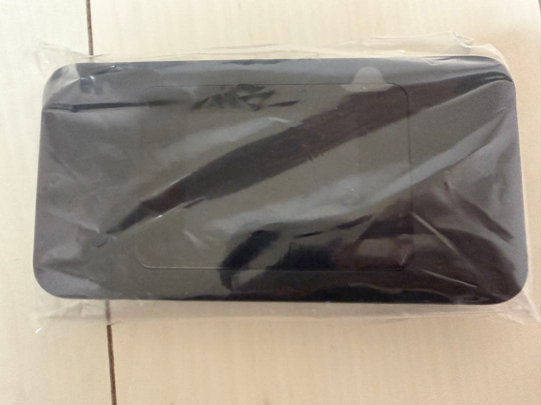 ルーター・ネットワーク機器 Speed Wi-Fi DOCK 5G 01/UQWIMAX