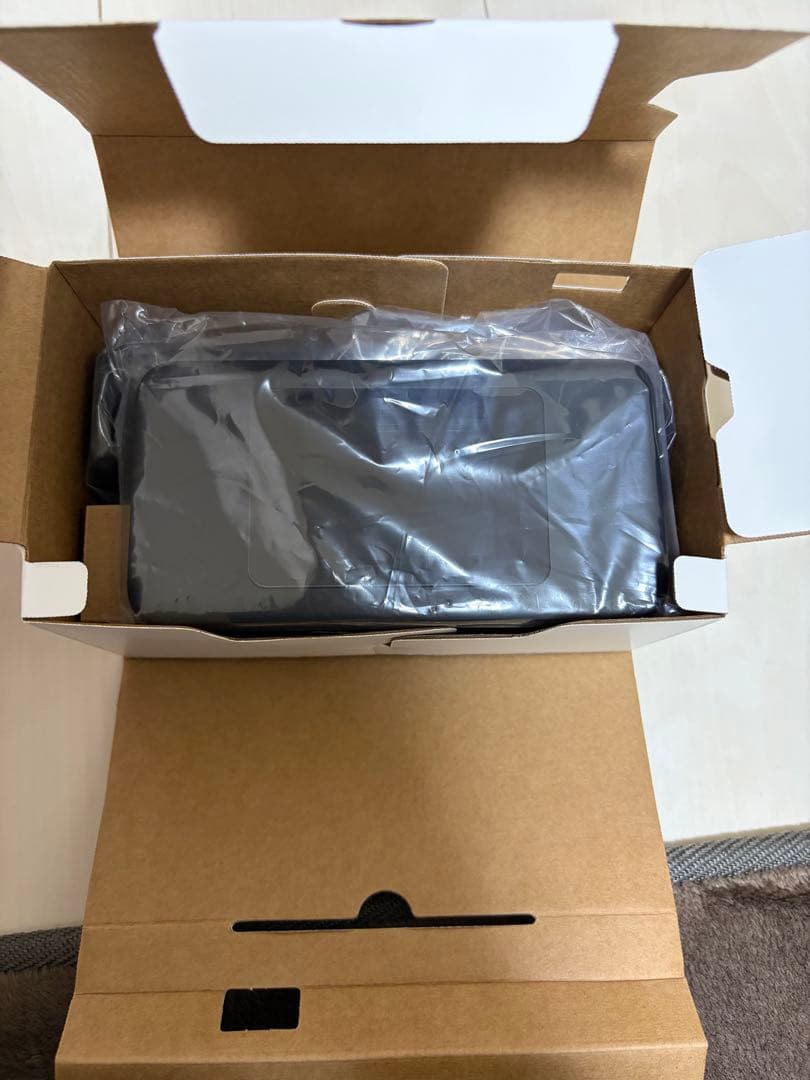 ルーター・ネットワーク機器 Speed Wi-Fi DOCK 5G 01/UQWIMAX