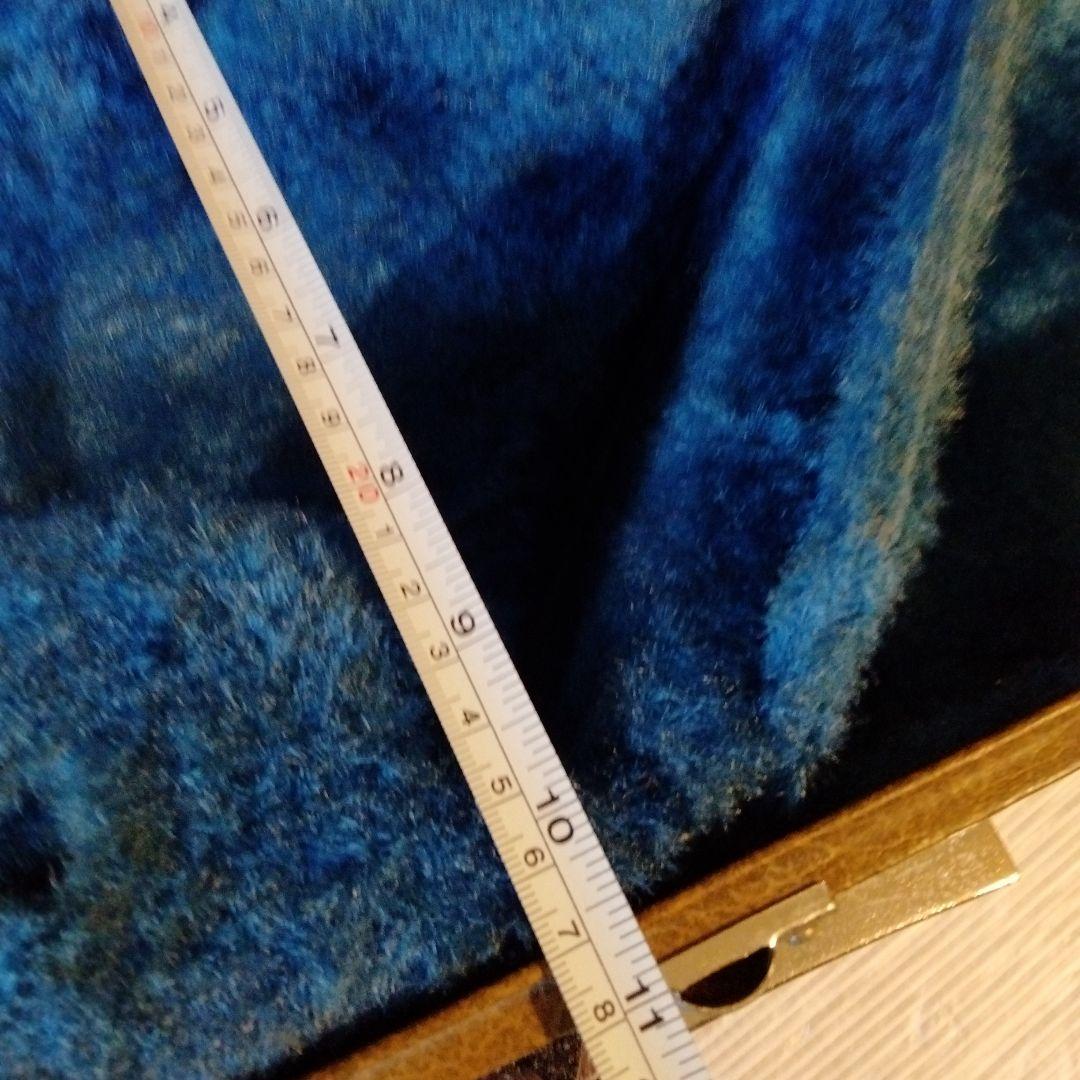 YAMAHA　テナーサックスケース