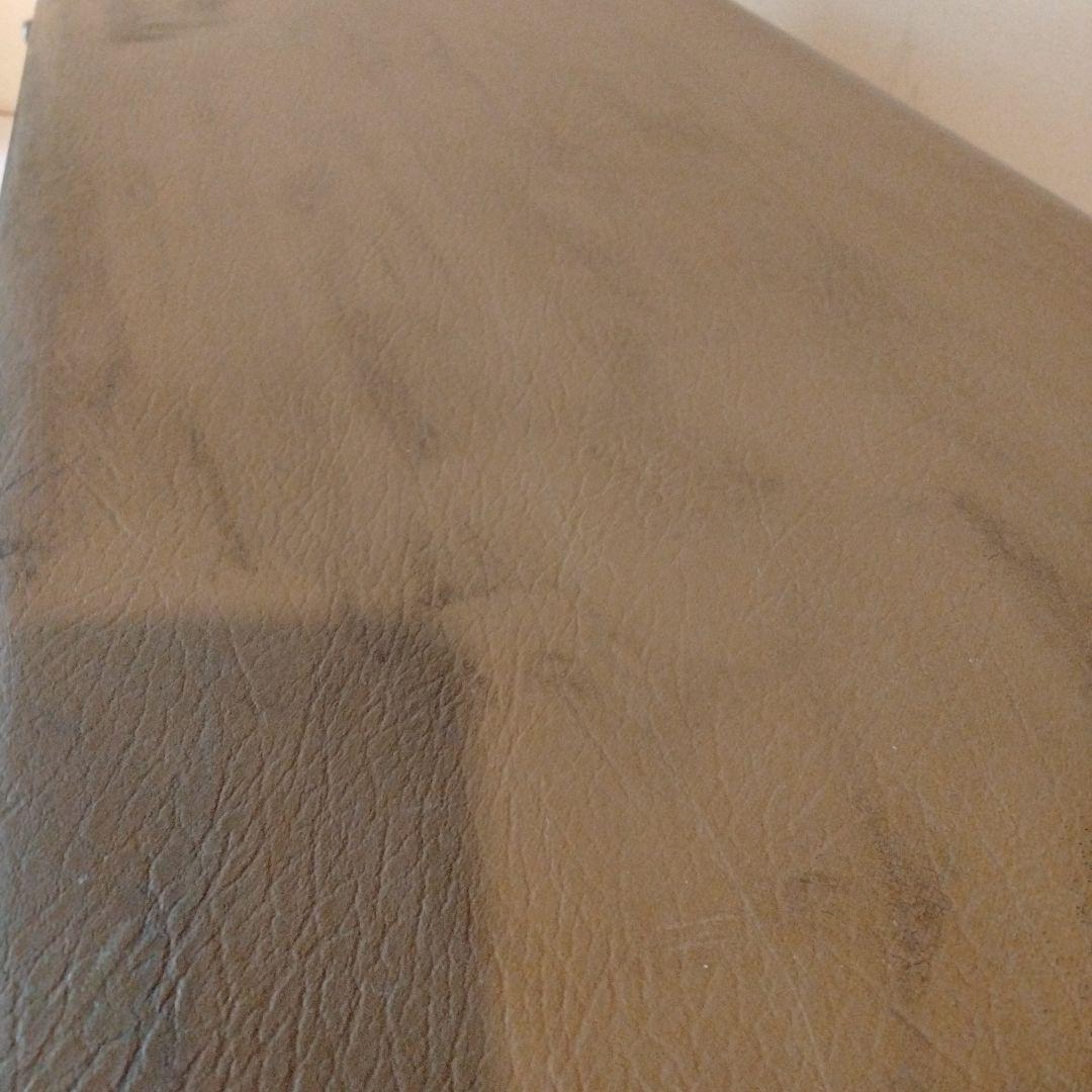 YAMAHA　テナーサックスケース