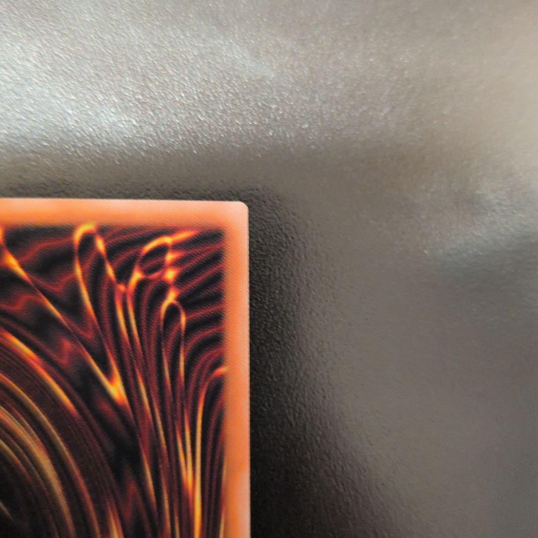 週末限定　遊戯王OCG　原石の皇脈　25th　四つ目五つ目　日版