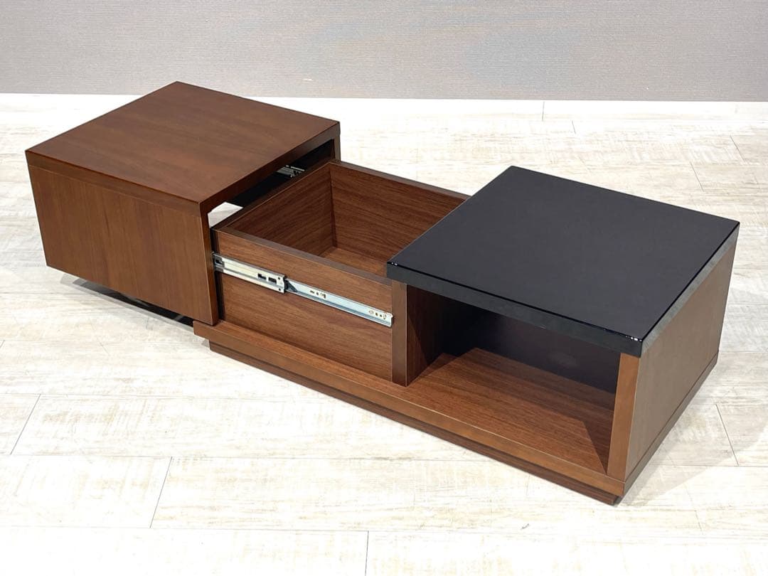 133032　ローテーブル