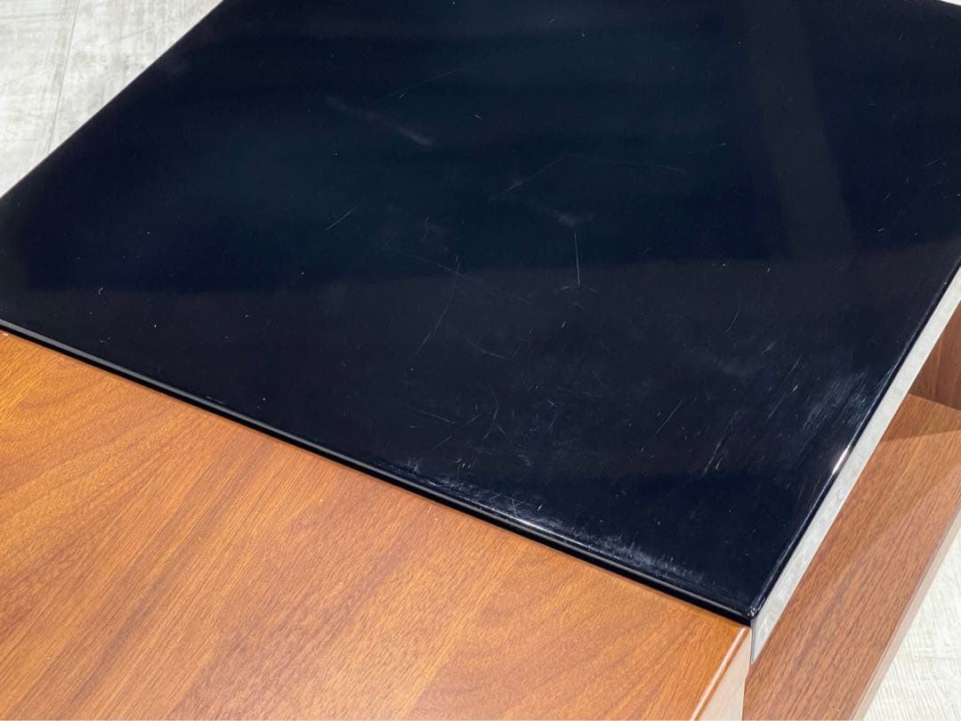 133032　ローテーブル