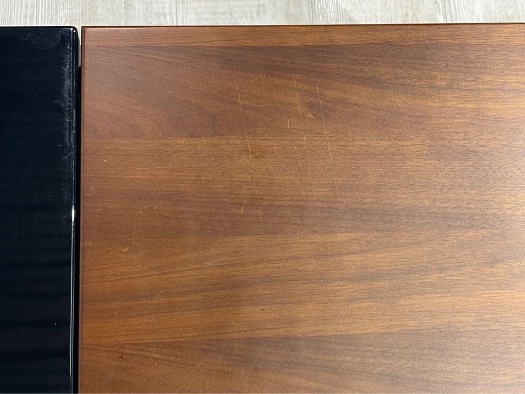 133032　ローテーブル