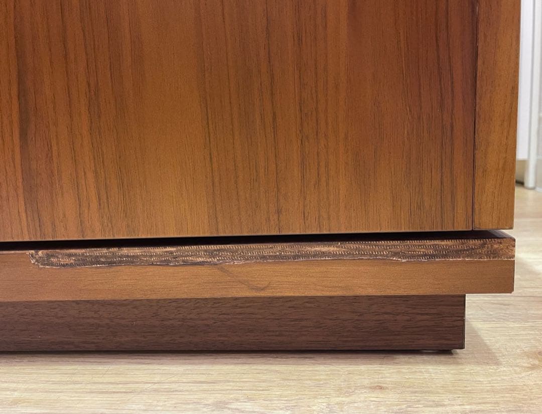 133032　ローテーブル