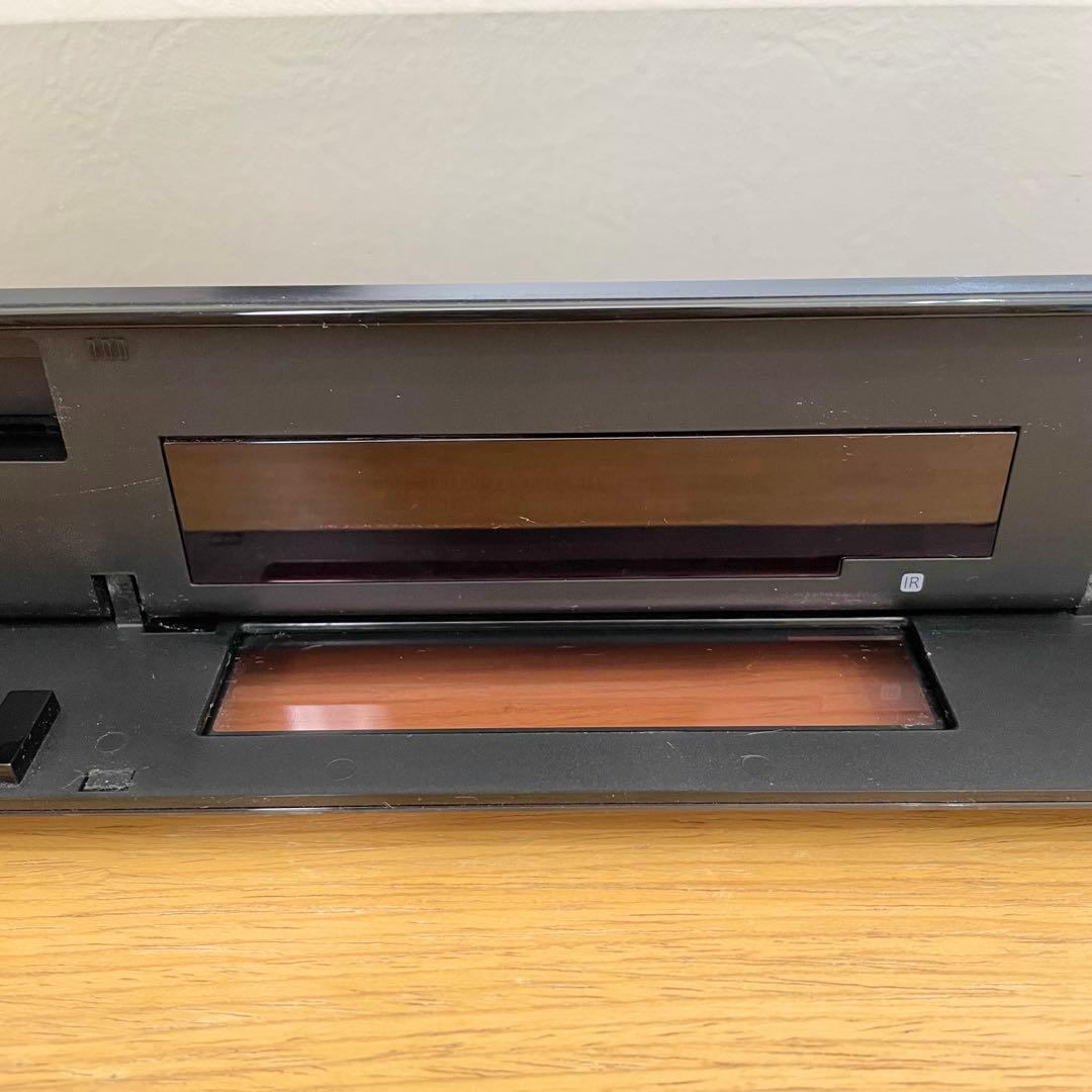 ◎パナソニック ブルーレイレコーダー DMR-BRX7020 7TB