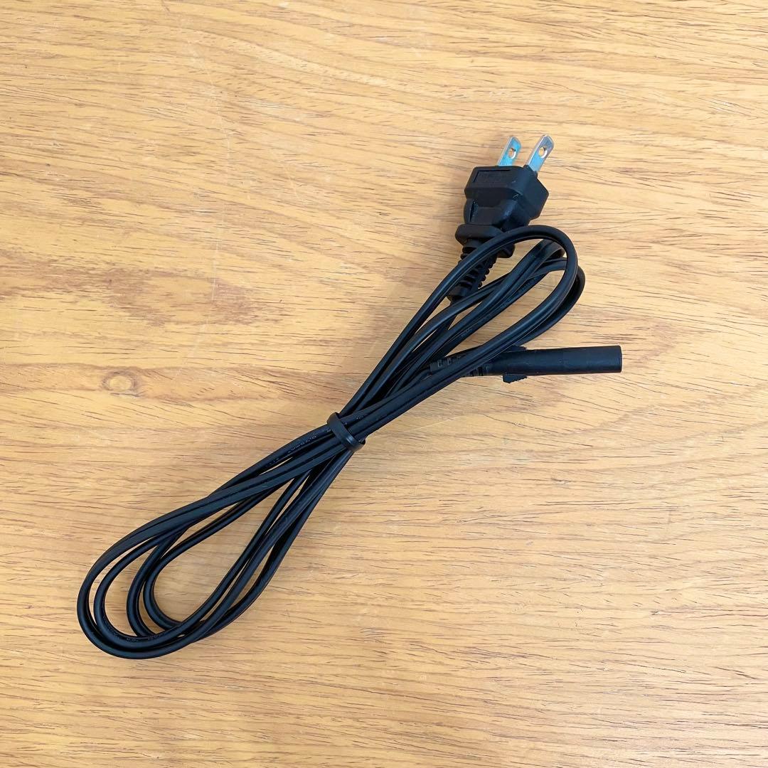 ◎パナソニック ブルーレイレコーダー DMR-BRX7020 7TB