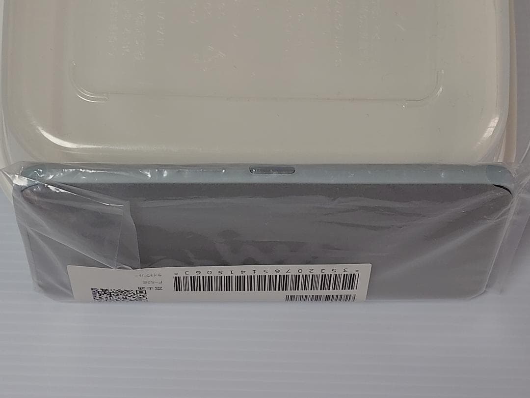 arrows We2 F-52E 未開封 交換品 本体のみ