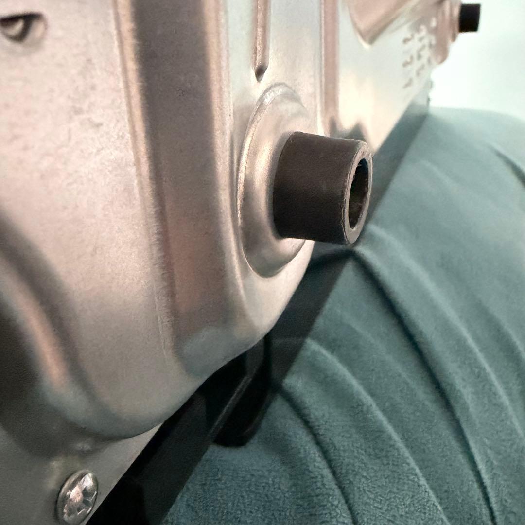 電子レンジ SX-18D132 ブラック