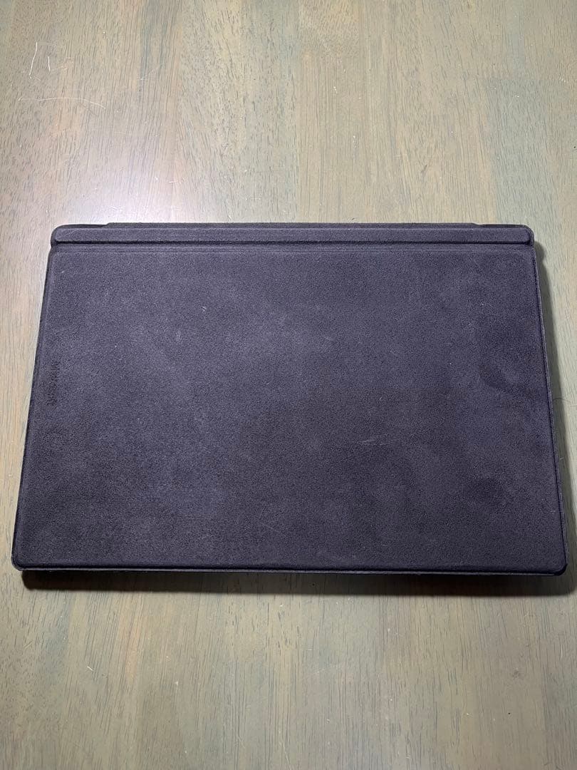 Surface Pro 第5世代 DOCKING STATION付き