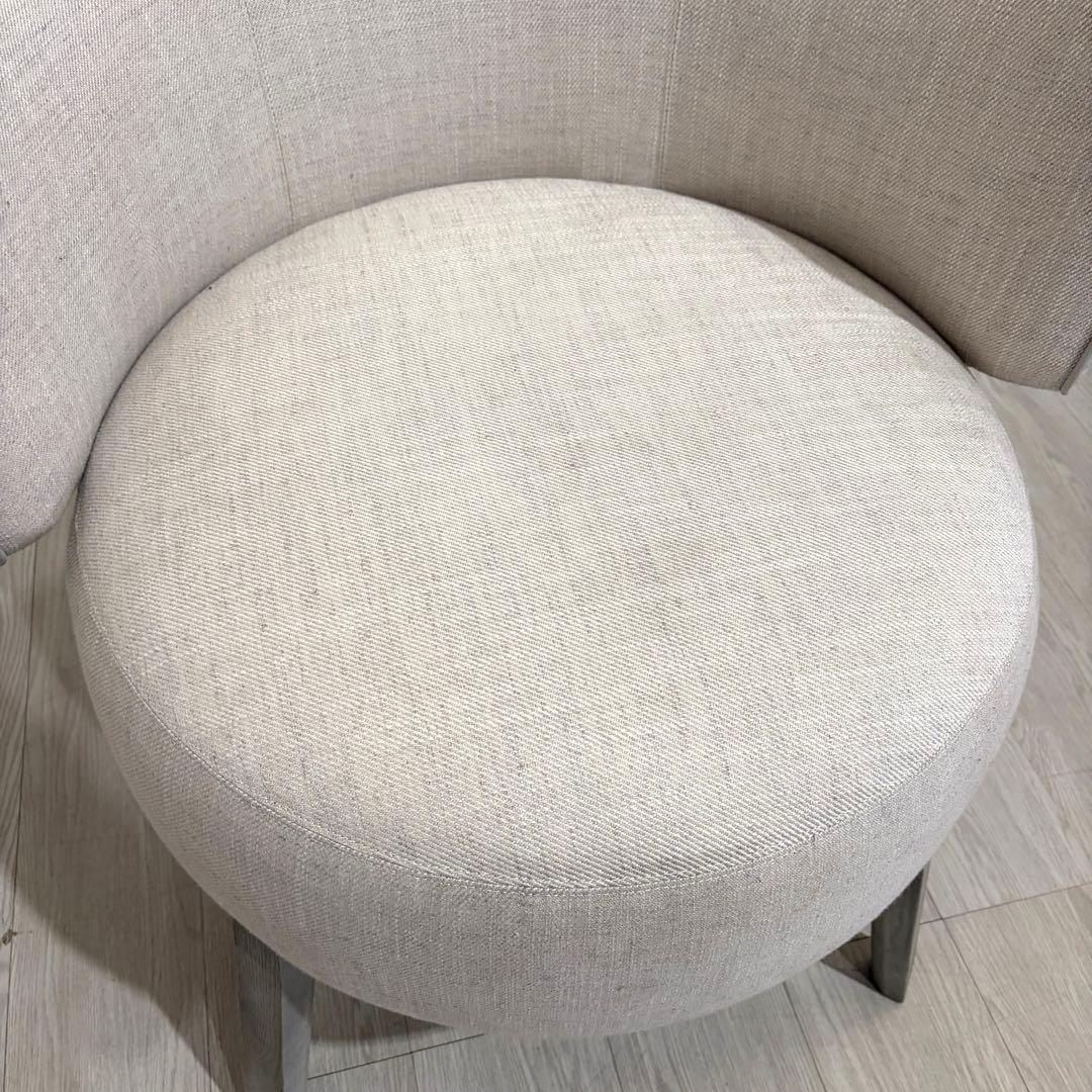 PIETBOON ピートブーン　オランダ高級家具　JANE チェア　椅子