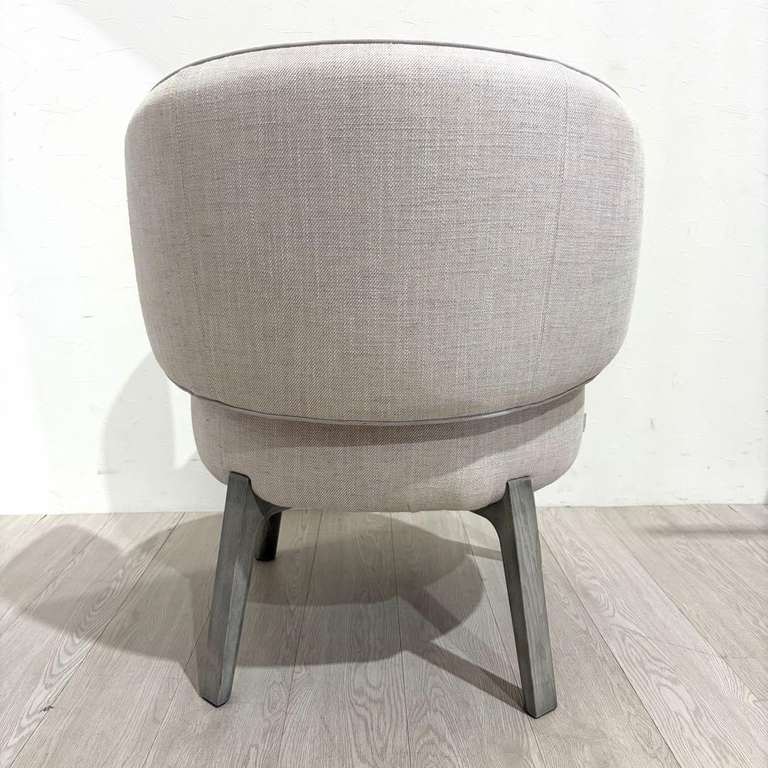 PIETBOON ピートブーン　オランダ高級家具　JANE チェア　椅子