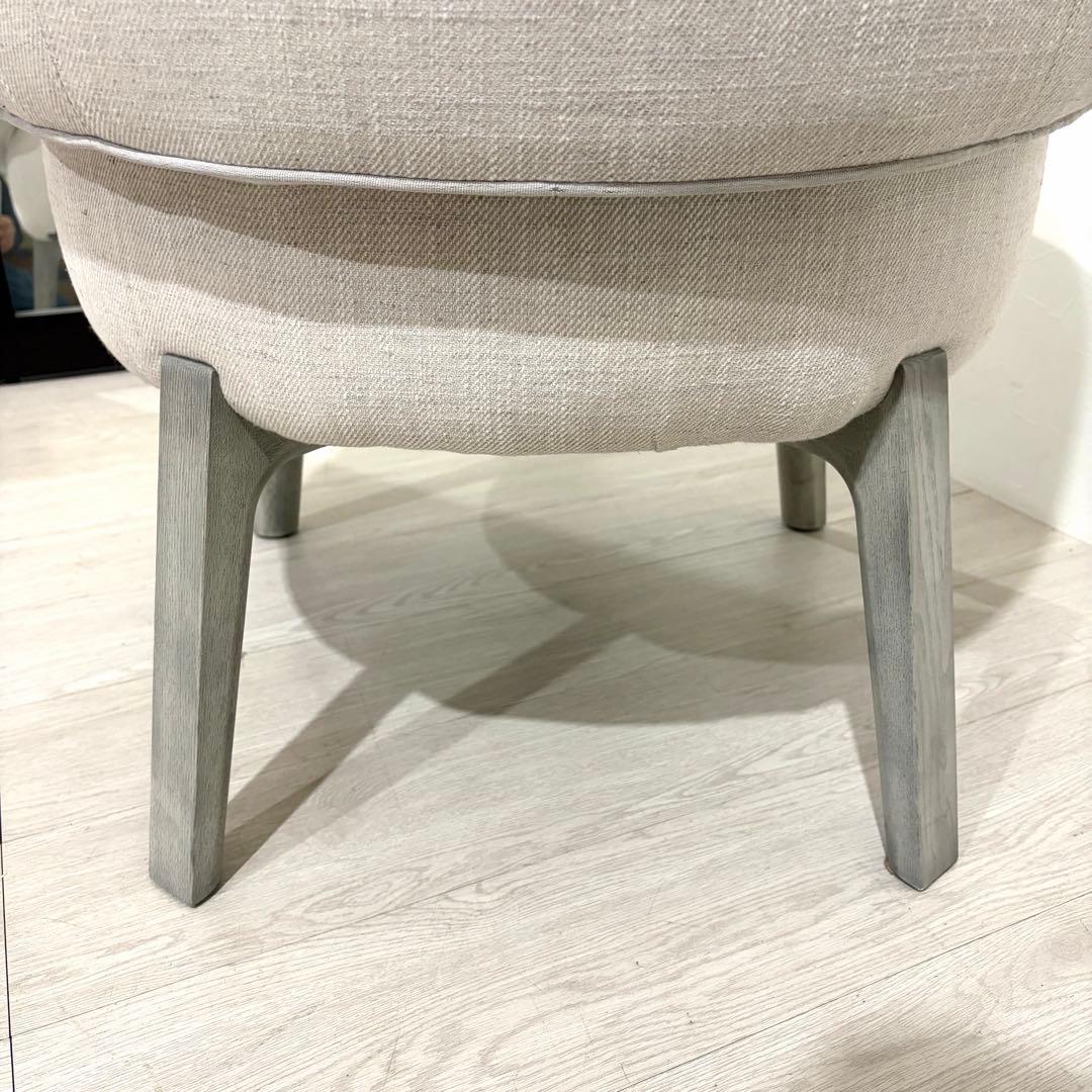 PIETBOON ピートブーン　オランダ高級家具　JANE チェア　椅子