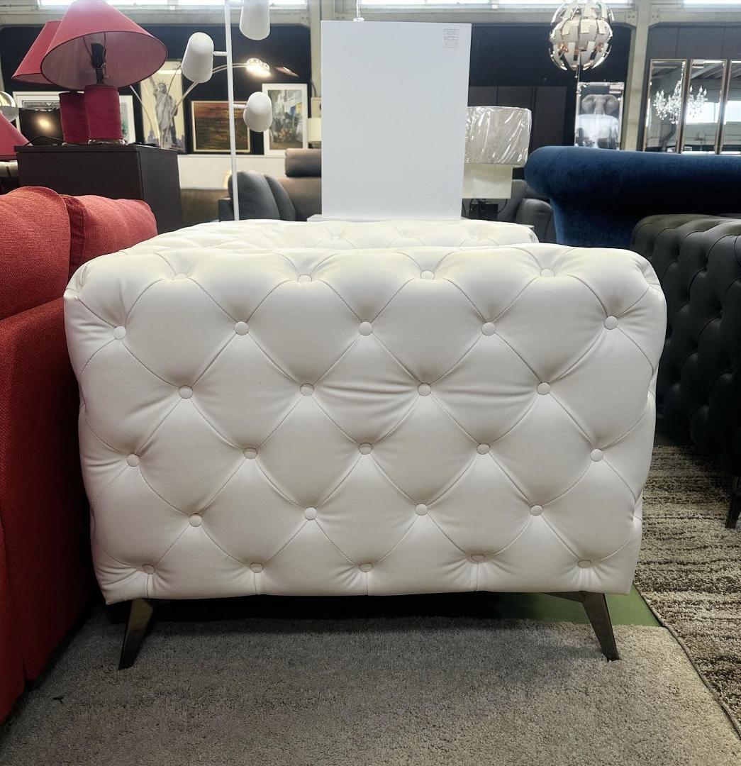 カピトネ　ソファ　SOFA CAPITONE