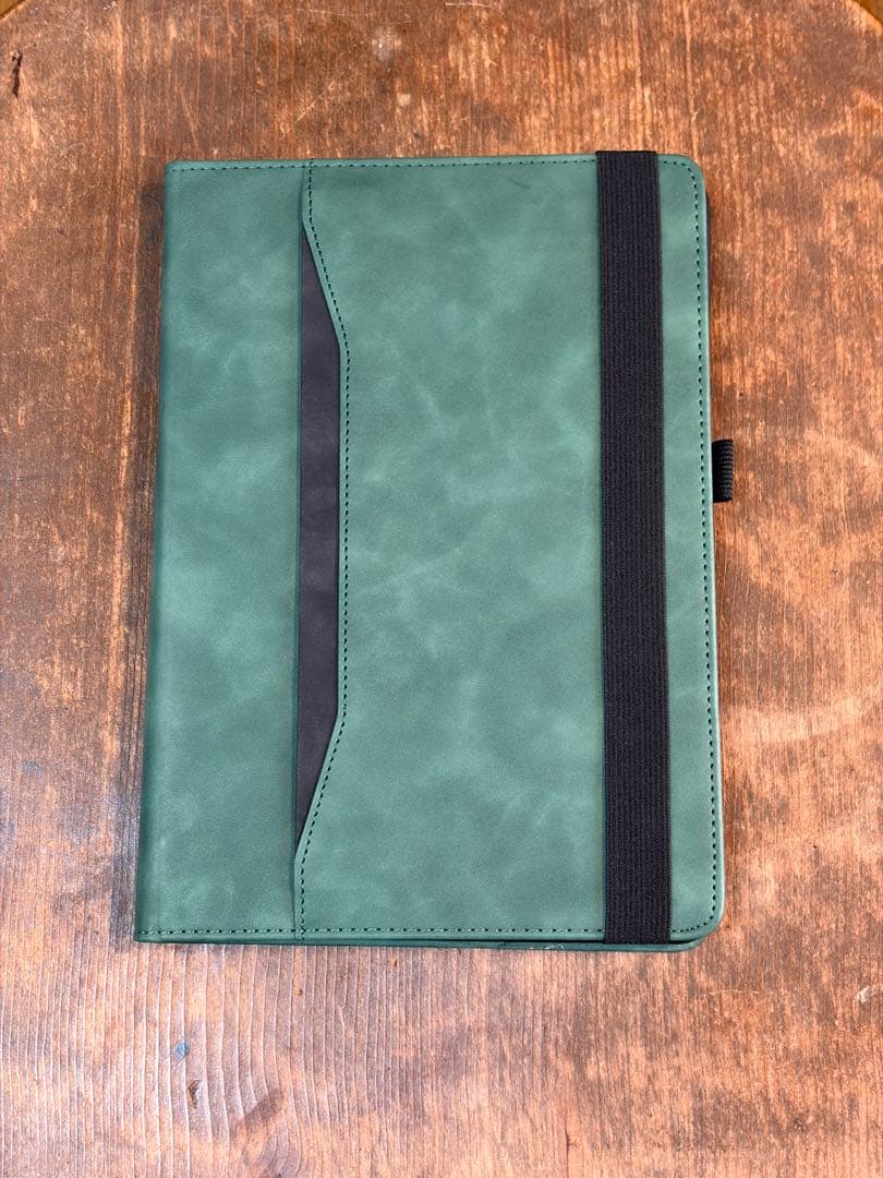 iPad 第８世代　Wi-Fiモデル32GB Silver 箱無し　付属品なし