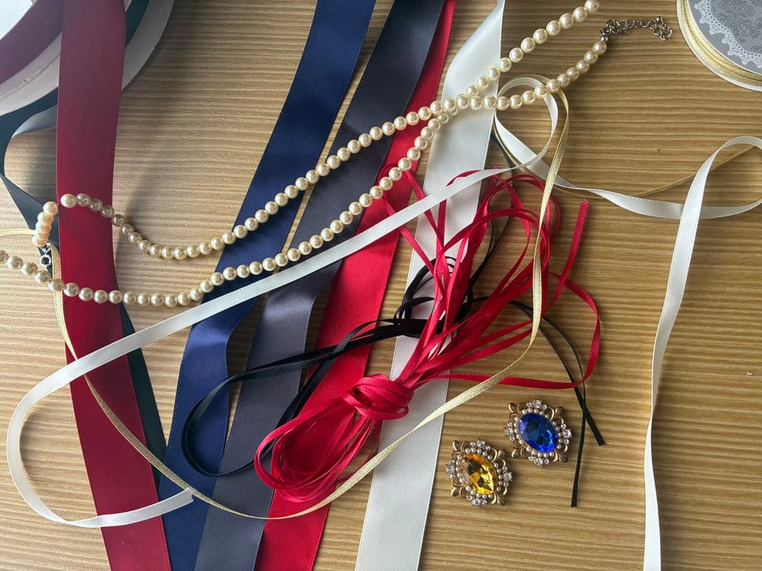 朝餉さま専用②