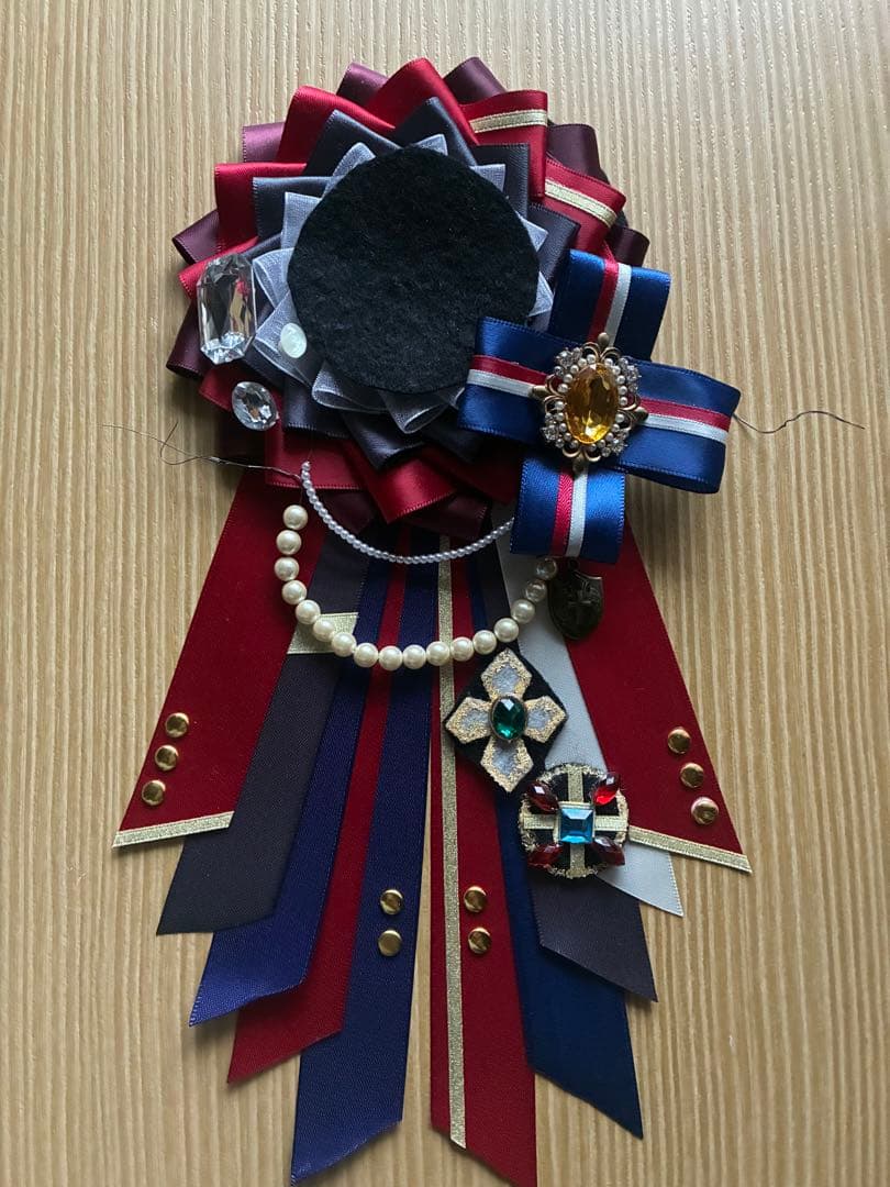 朝餉さま専用②