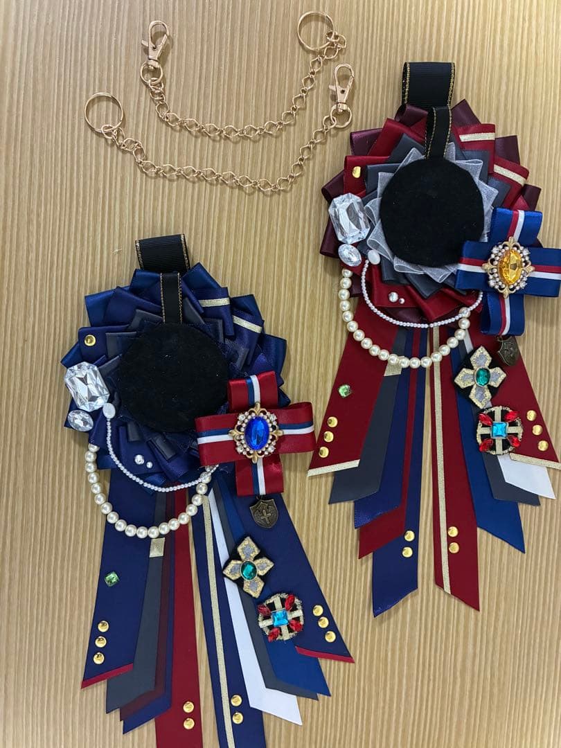 朝餉さま専用②