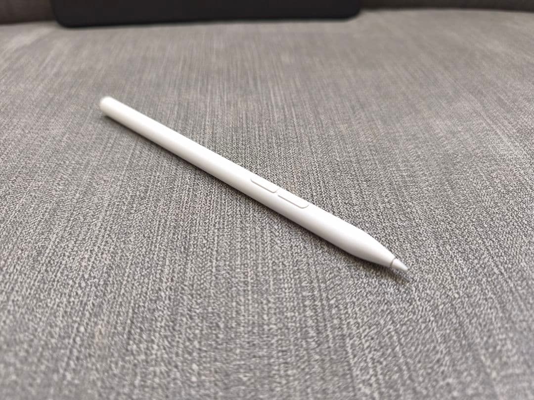 Xiaomi pad 6 本体 キーボード ペン ガラスフィルム貼付け済み