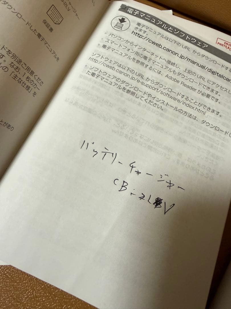 Canon デジタルカメラ　IXY 620F