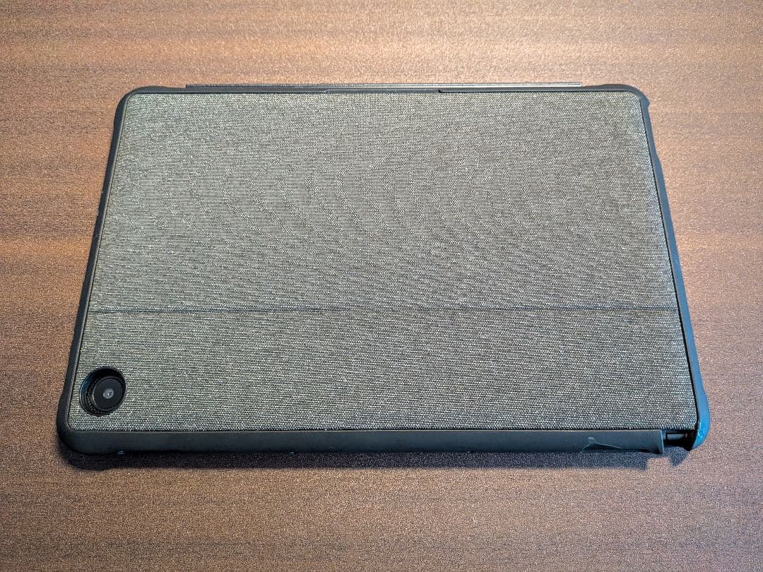 Chromebook ASUS USI Pen対応 Detachable CZ1