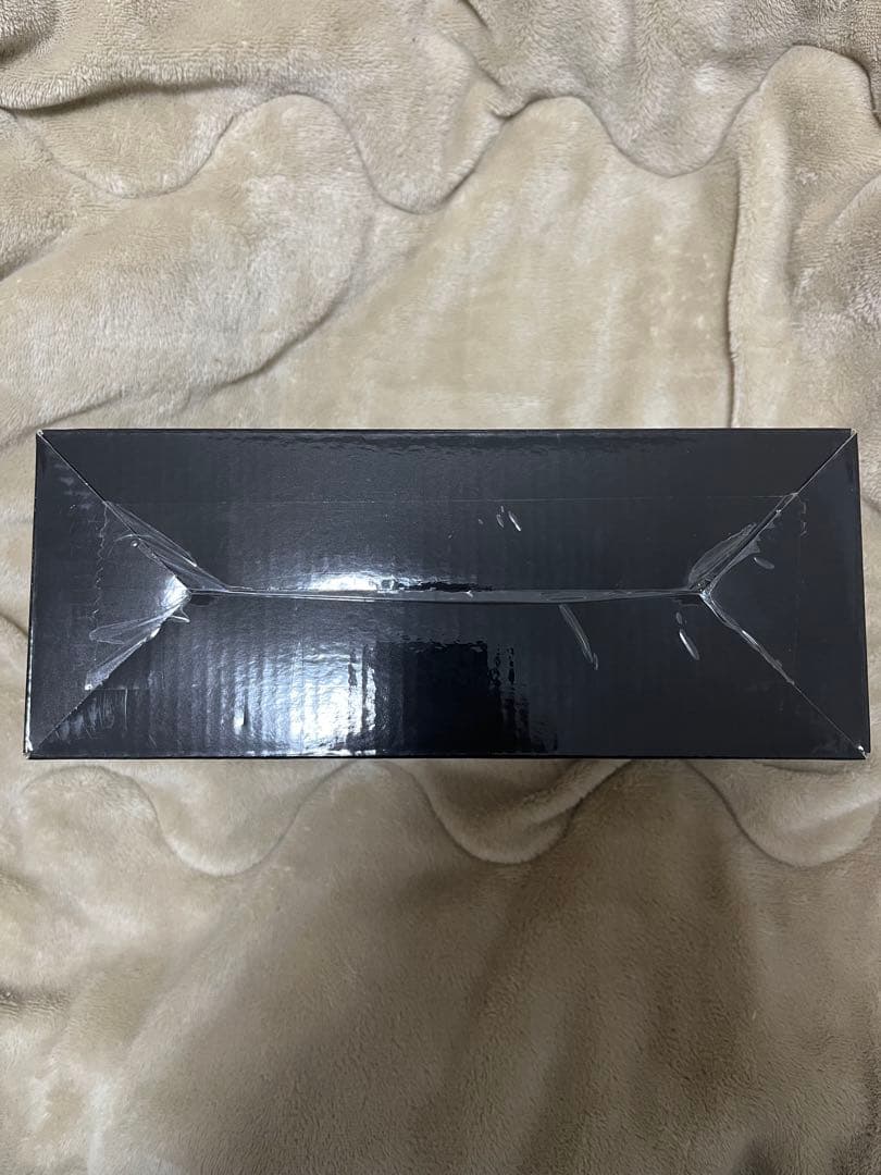 一番くじ　キングダムハーツ　20th A賞　ソラ　スタチュー　フィギュア