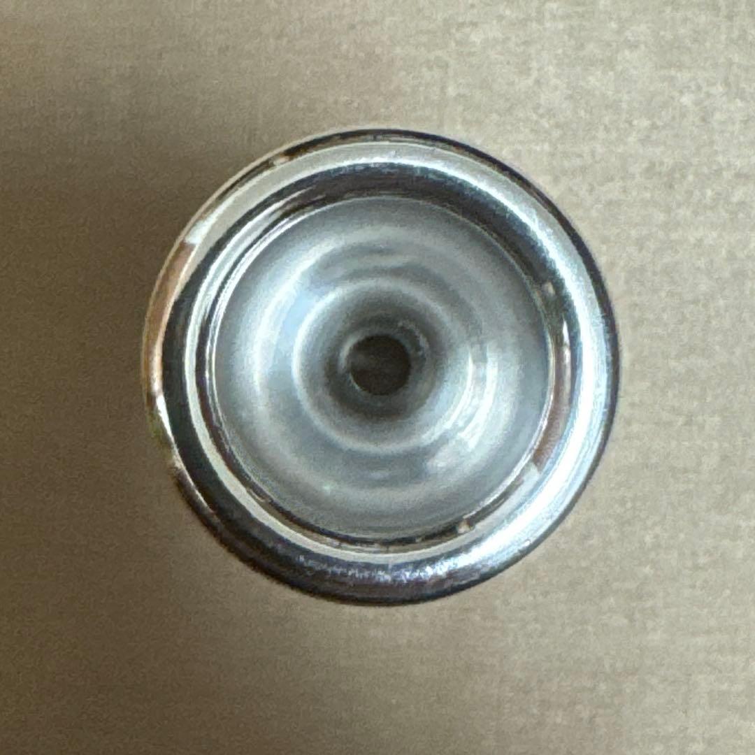 管楽器・吹奏楽器 JK SF3 17 3/4 M