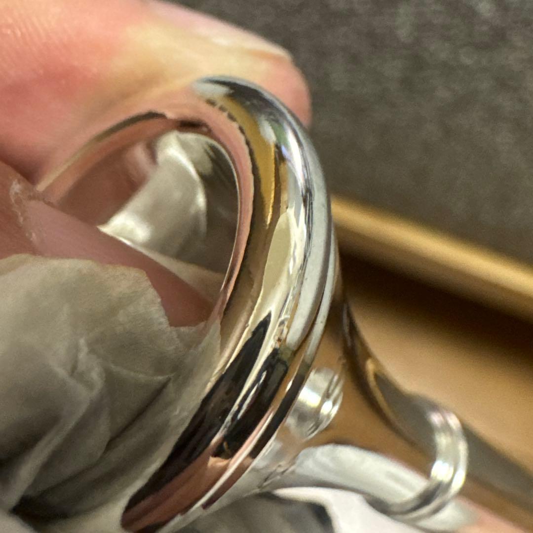 管楽器・吹奏楽器 JK SF3 17 3/4 M