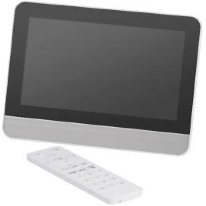 フォトビジョン２ 【送料無料】