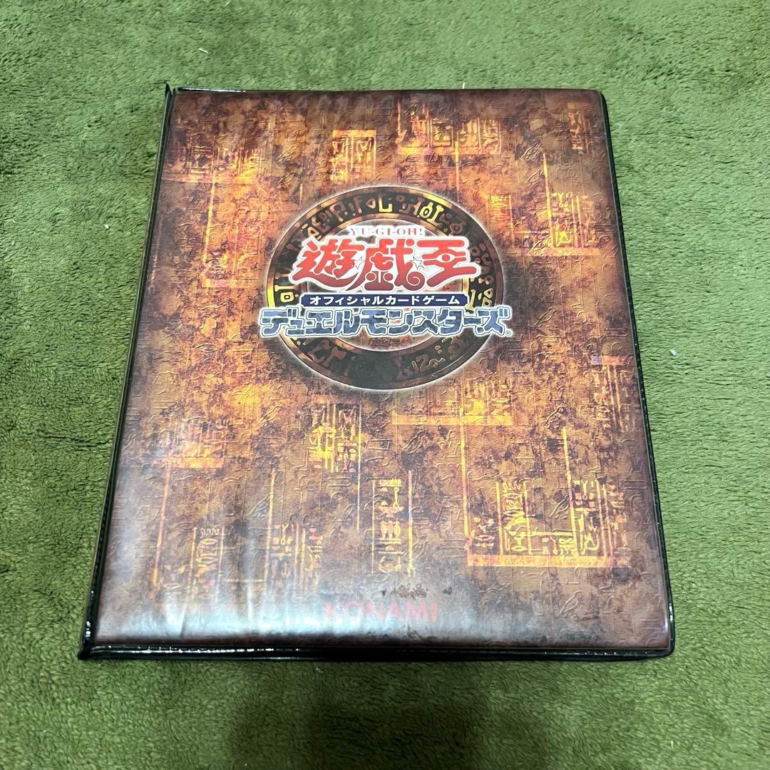 【超希少】初期　ドラゴンドライブ　センコークーラ　ヘルズレア　その他おまけカード