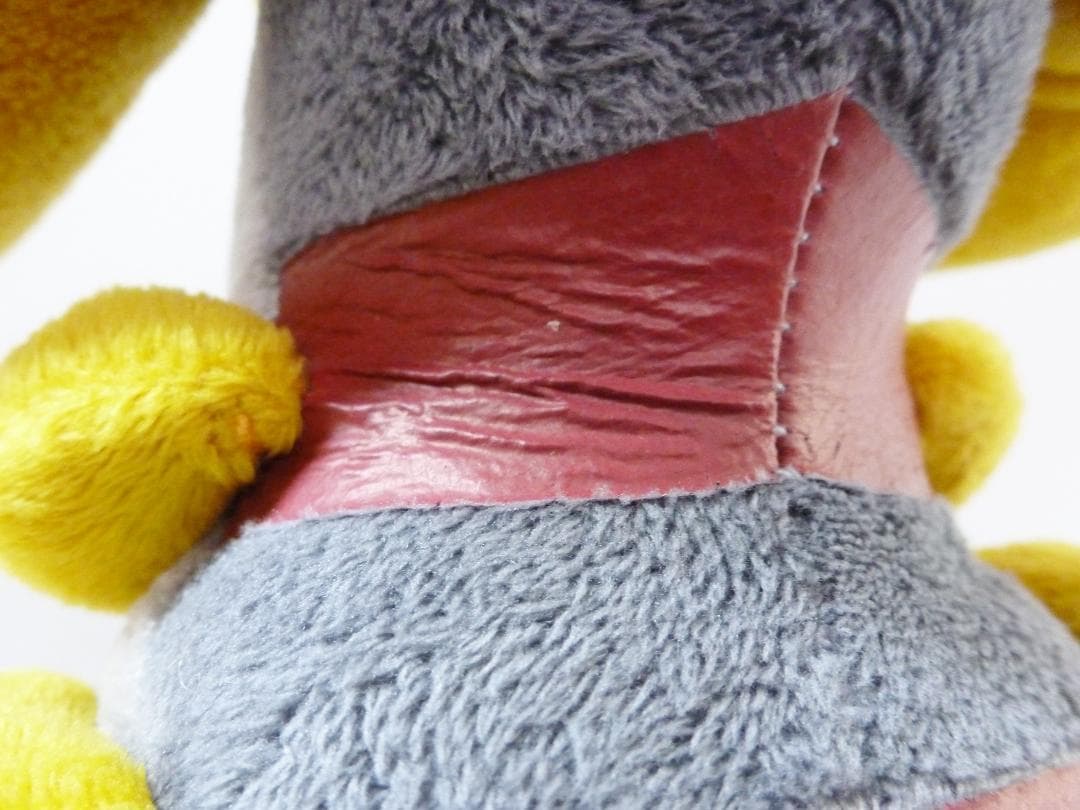 ポケモンぬいぐるみDP ギラティナ オリジンフォルム ポケットモンスター