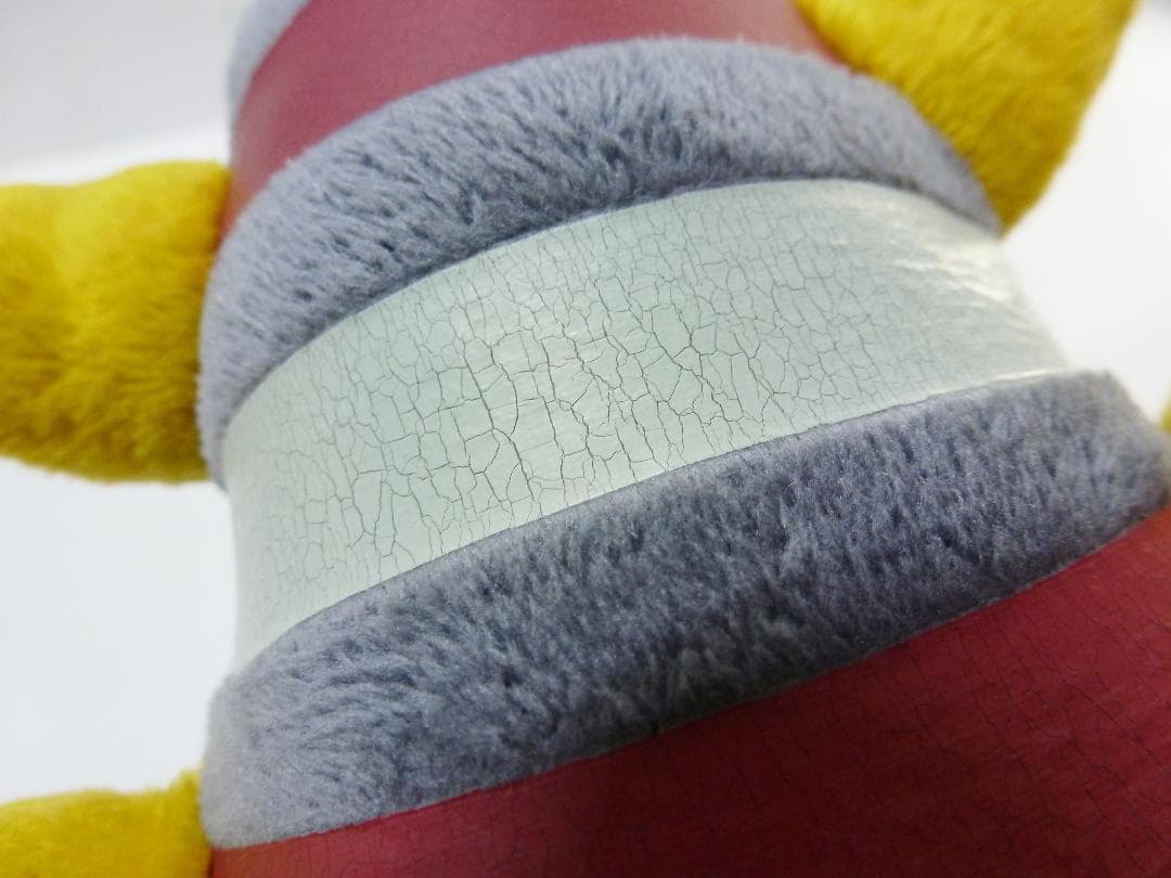 ポケモンぬいぐるみDP ギラティナ オリジンフォルム ポケットモンスター