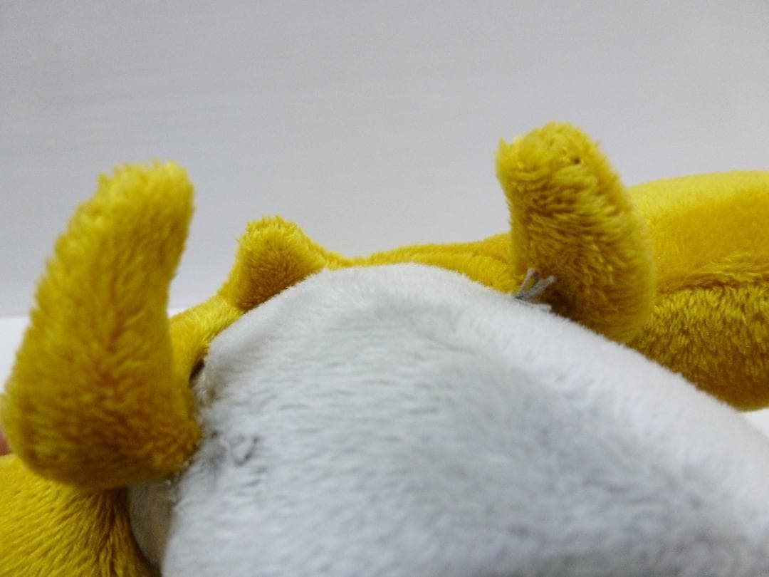 ポケモンぬいぐるみDP ギラティナ オリジンフォルム ポケットモンスター