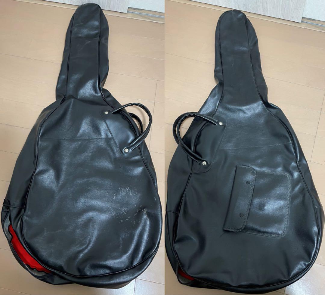 Takamine タカミネ PT-108 アコースティックギター エレアコ