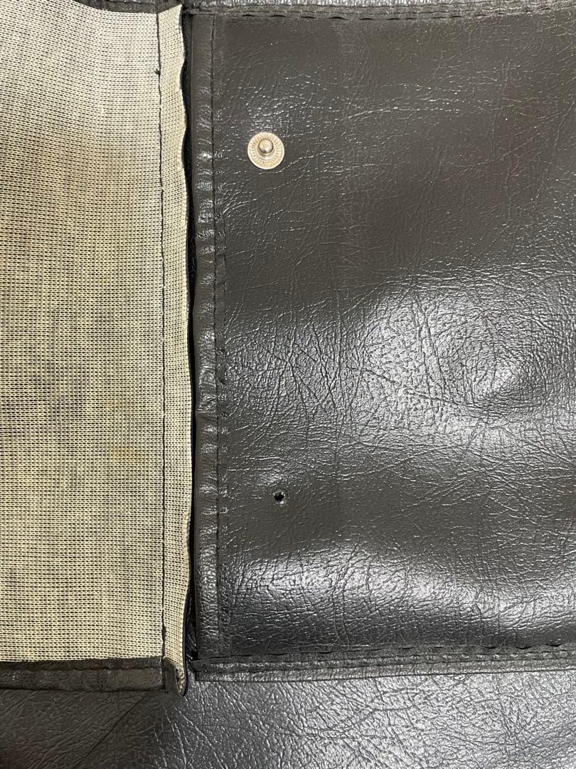 Takamine タカミネ PT-108 アコースティックギター エレアコ