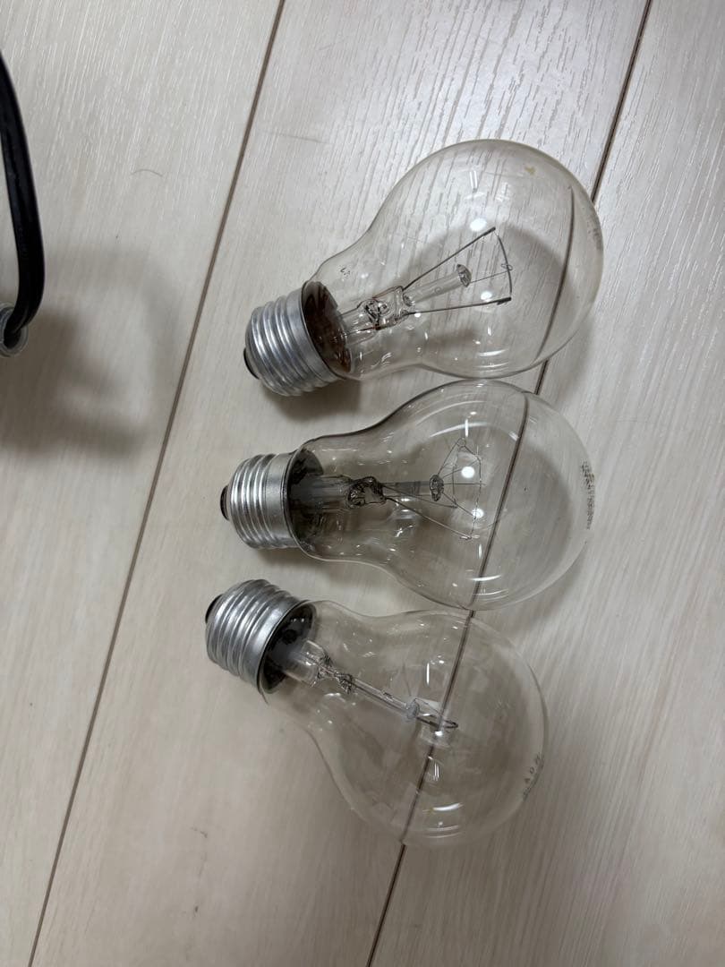 アートワークスタジオ フロアスタンド ガラス スタンドライト レトロ アメリカン