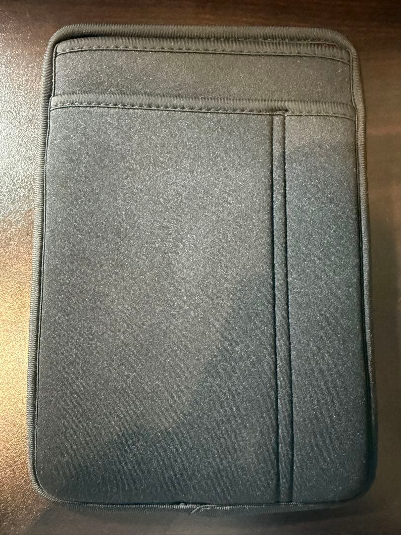 iPad本体 iPad mini (A17 Pro) 256GB Wi-Fi