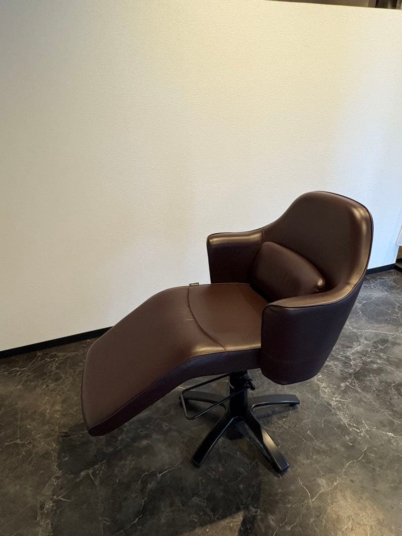 良品タカラベルモント ソファスイート 送料込