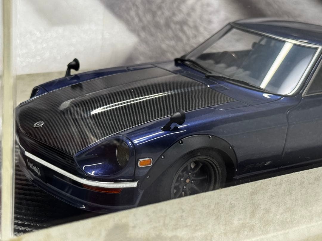 ちかまんページ