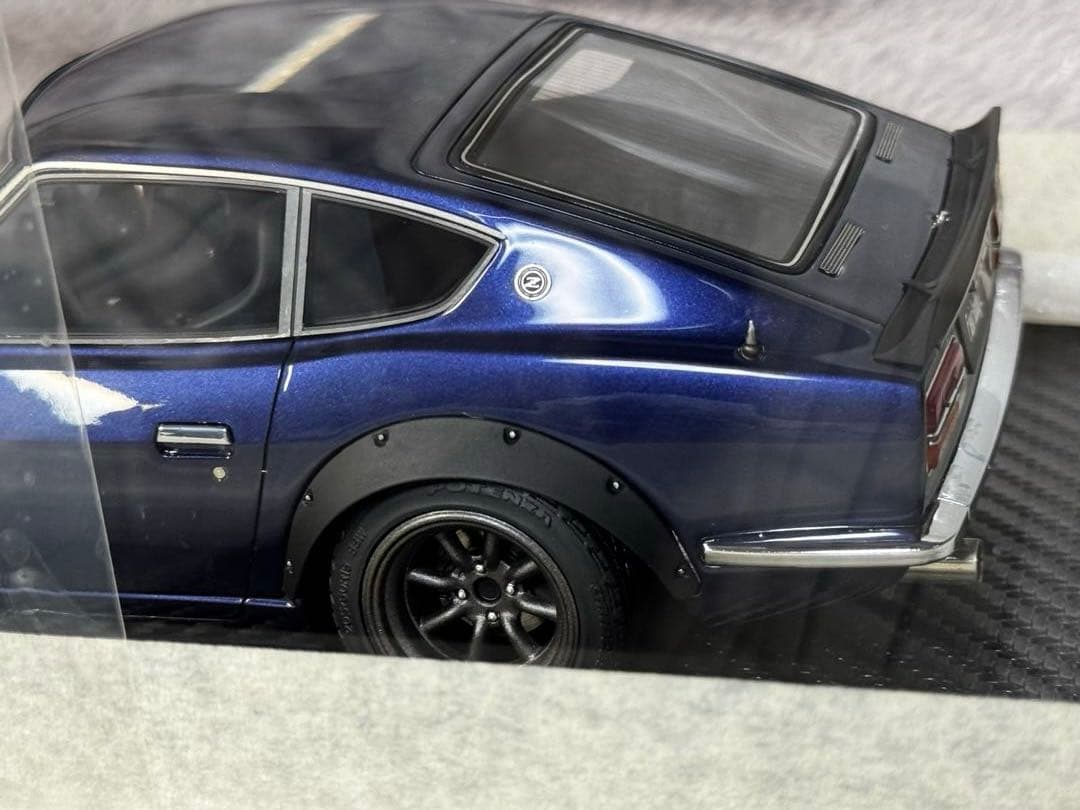 ちかまんページ