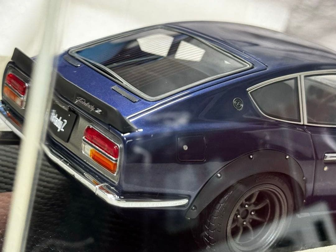 ちかまんページ