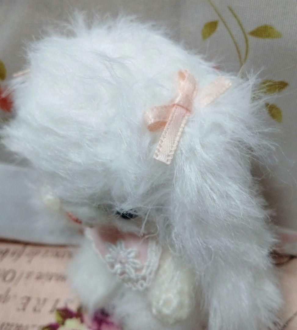 作家様 うさぎ 赤ちゃん / テディベア ウサギ