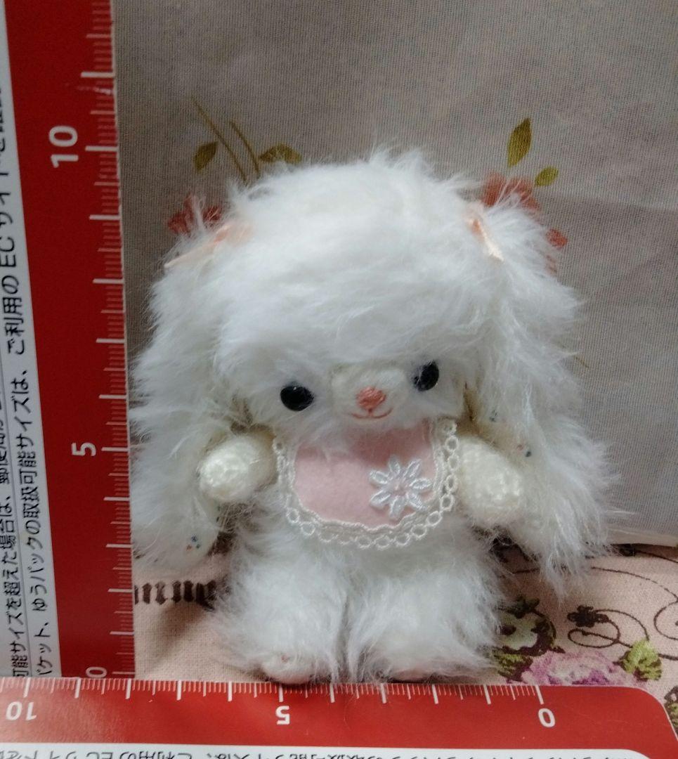 作家様 うさぎ 赤ちゃん / テディベア ウサギ